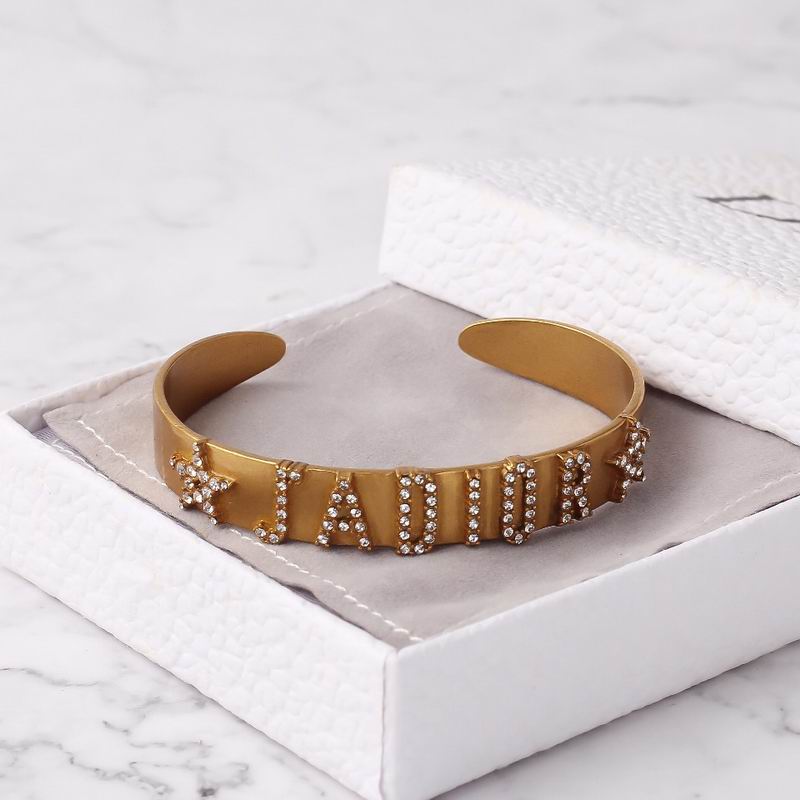 Dior Bracelet 04lyr81